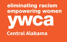 YWCA Central Alabama